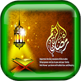 Eid al-Adha Wallpapers icon