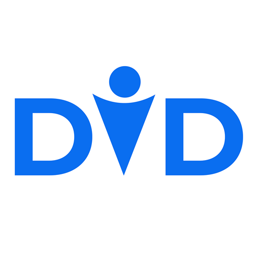 Discount Dhamaka logo
