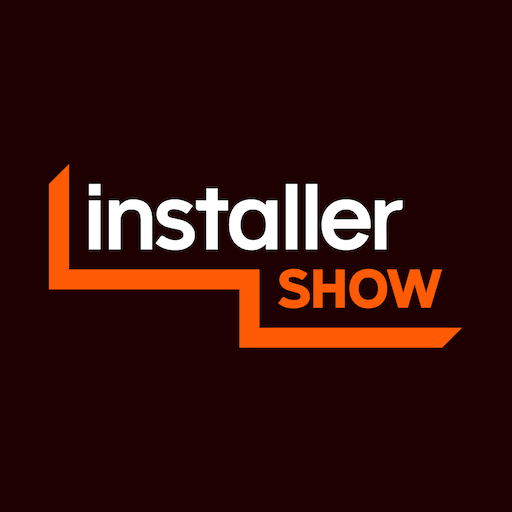 InstallerSHOW 2025