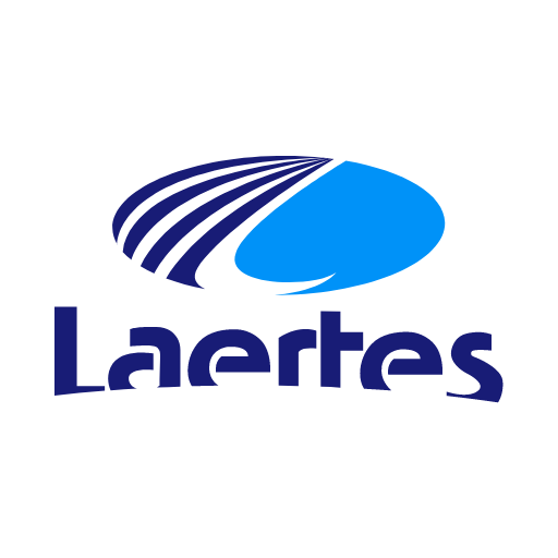 Laertes Security 3.42.1 Icon