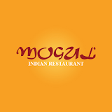 Mogul India Restaurant icon