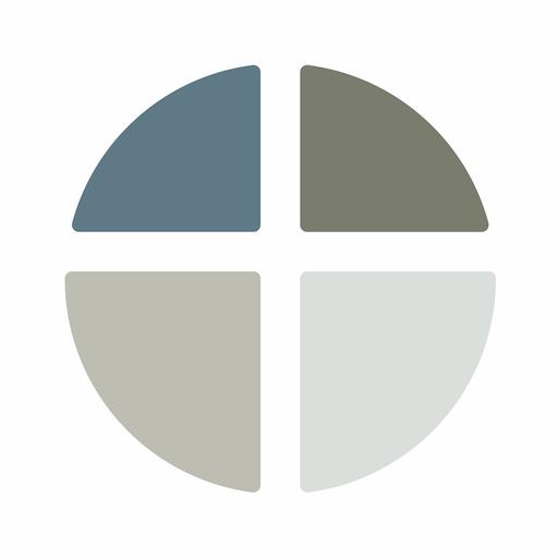 Creekside Bible Church - AppWisp.com