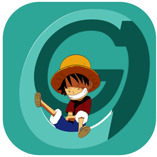 About: Gogoanime - watch anime (Google Play version) | | Apptopia