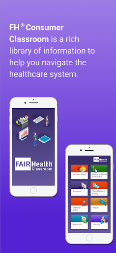 FH Consumer Classroom Screen 3