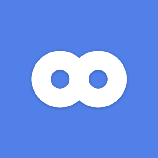 Oolio Insights logo