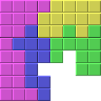 Untitled Jigsaw Game