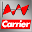 Carrier VibraTrac Download on Windows