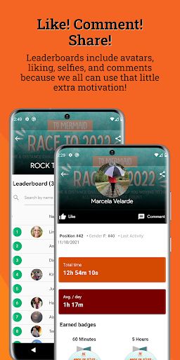 Screenshot of Sodisp