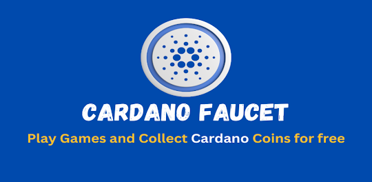 Grand Cardano Faucet - ada