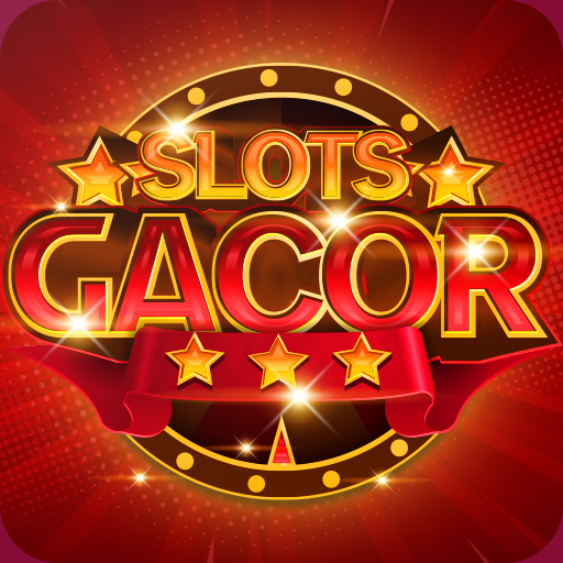 GBOPLAY777 Info Rtp Slot Gacor - Apps on Google Play