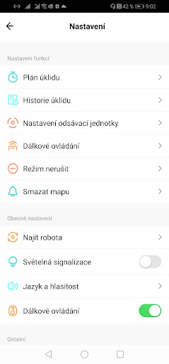 ETA Smart - Apps on Play Google