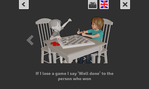 Winning and losing(圖5)-速報App