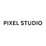 Pixel Studio UK icon