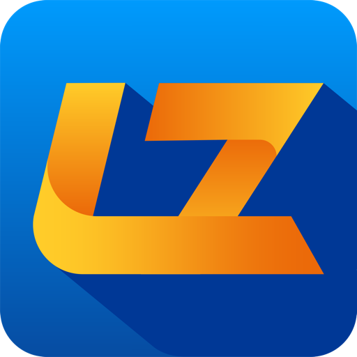 Litroz Motorista logo