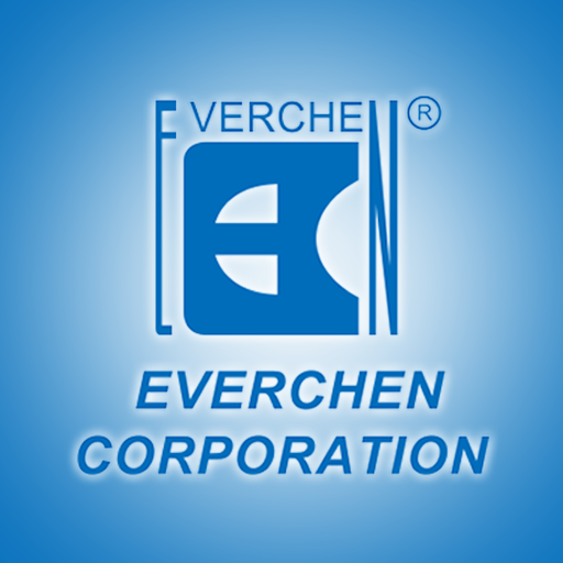 EVERCHEN FILTER Windowsでダウンロード