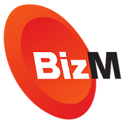 Top 10 Business Apps Like BizGo! MDM - Best Alternatives