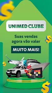 Unimed Clube