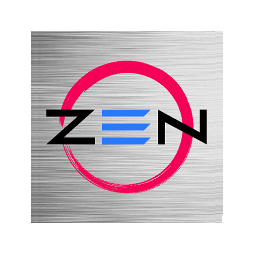 Lorry logo