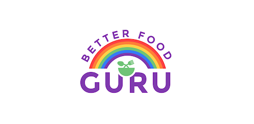 Better Food Guru