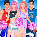 Descargar College Sport Team Makeover Instalar Más reciente APK descargador