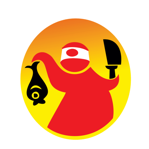 Sushi Сэн | Москва logo