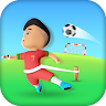 Casual Football