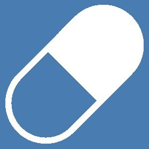 e-PrescribeMD logo