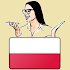 Learn Polish by voice and translation5