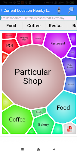 Leipzig Transit Timetable