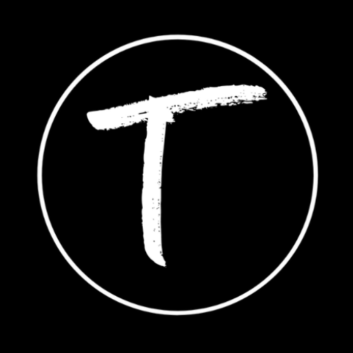 Thrive Motivation – Quotes - AppWisp.com