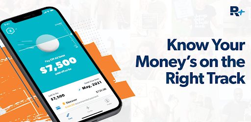 BabySteps: Debt Payoff Planner