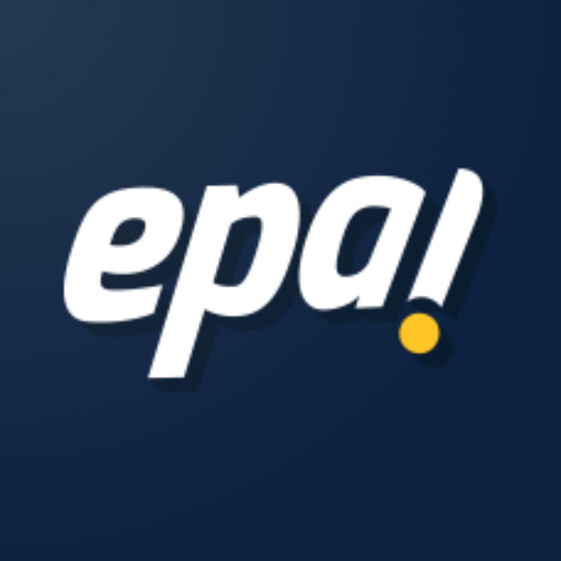 epa-apps-on-google-play
