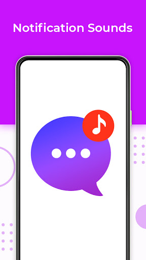 SMS Ringtones 2024 Screen 2
