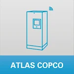 Atlas Copco AIRlink Apk