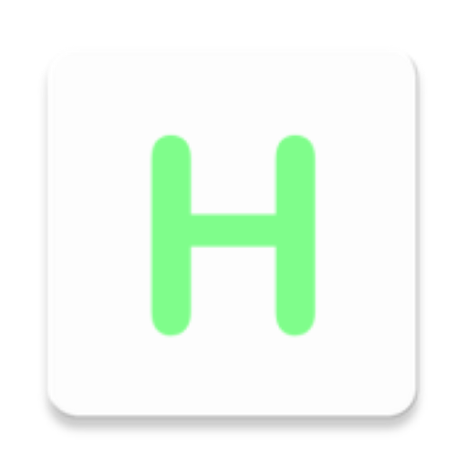 Hasch Klatsch logo