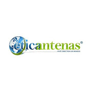 Etica Antenas