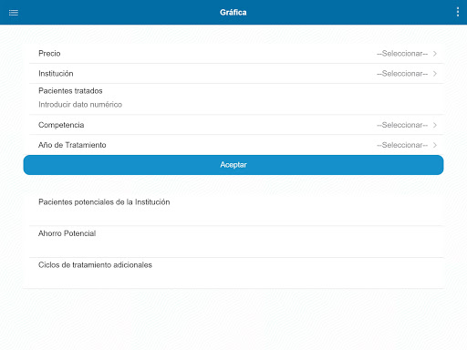 Expanscience Laboratoires