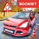Car Driving School Simulator विंडोज़ पर डाउनलोड करें