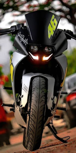 Download KTM RC 125 Wallpapers Free for Android - KTM RC 125 Wallpapers APK  Download 