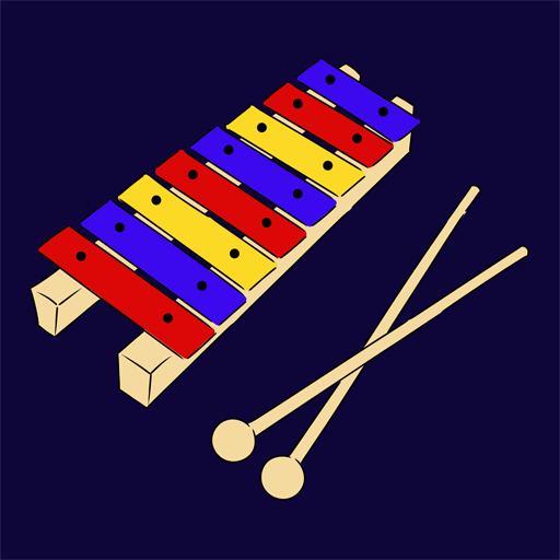 Xylophone - Musical Instrument Download on Windows