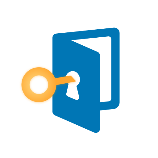 ACCUPASS Partner logo