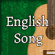 English Evergreen Song