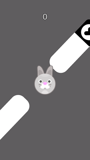 Tap ZZZ Screen 2