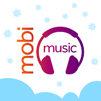 Mobi music - слушать музыку оффлайн и онлайн
