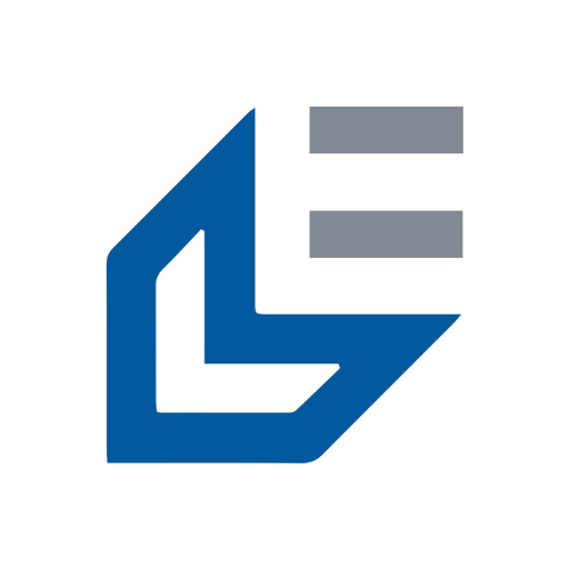 Equity 2 Commodity logo