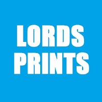 Lords Prints