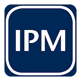 IPM Conferences & Events icon