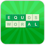 Equal Words icon