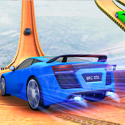 Advance Car Stunt Master