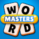 Word Masters -Crossword puzzle